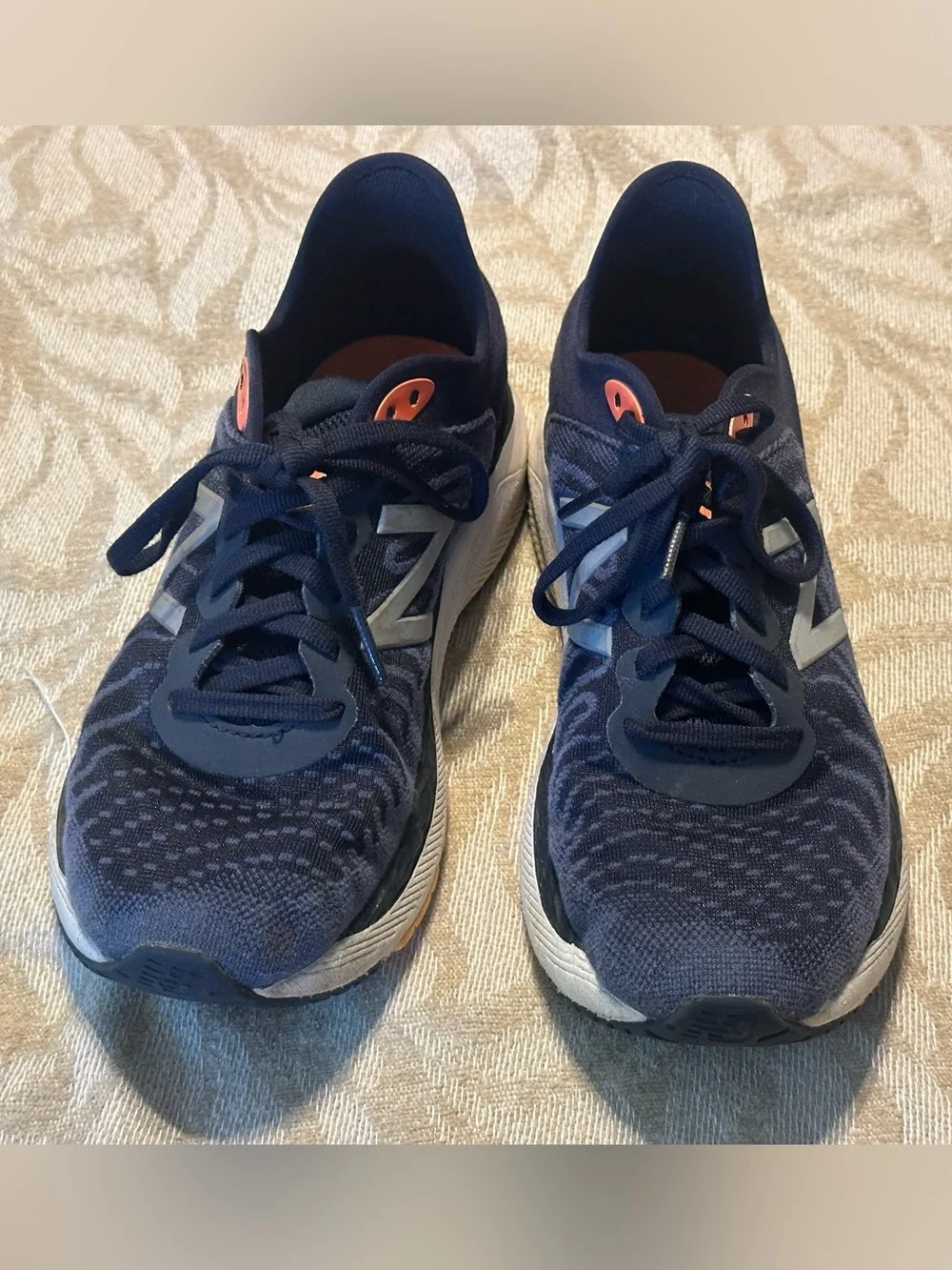 Boys New Balance Shoes